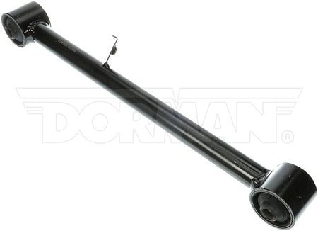 Dorman 522-092 Control Arm 1989-1998 Suzuki Sidekick - view 1