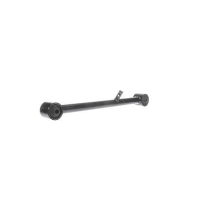 Dorman 522-092 Control Arm 1989-1998 Suzuki Sidekick - view 6