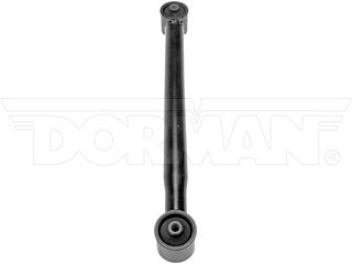 Dorman 522-093 Suspension - Control Arm