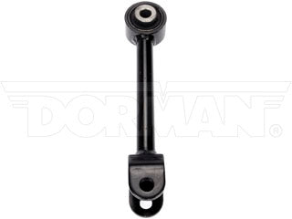 Dorman 522-094 Suspension - Control Arm