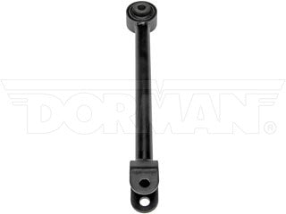 Dorman 522-095 Suspension - Control Arm