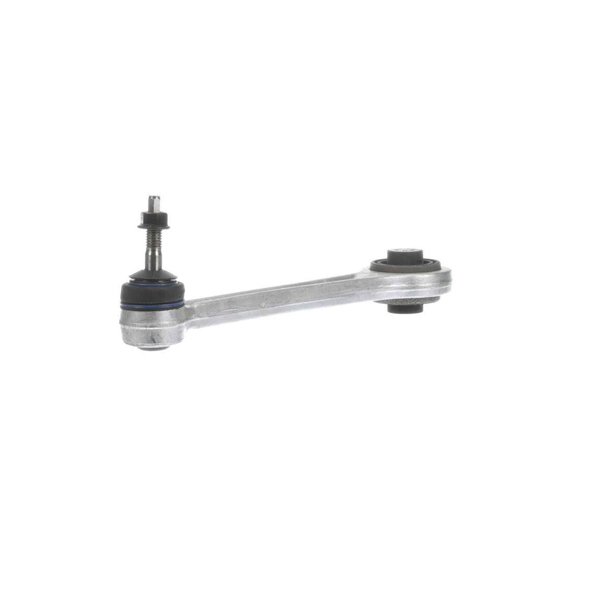 Dorman 522-096 Control Arm 2000-2006 BMW X5 - view 7