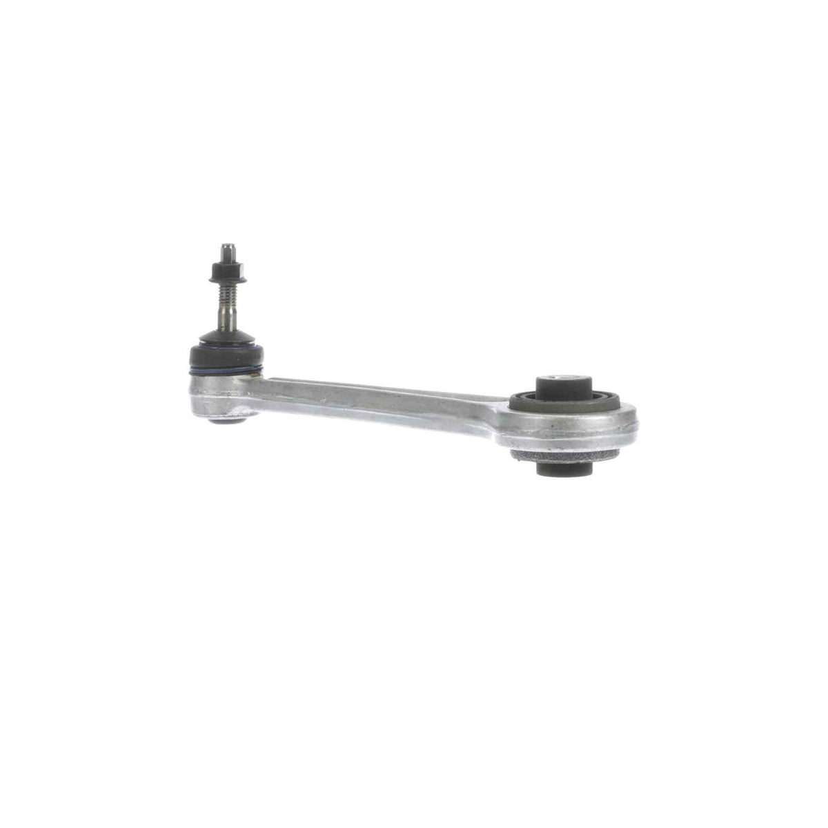 Dorman 522-096 Control Arm 2000-2006 BMW X5 - view 8