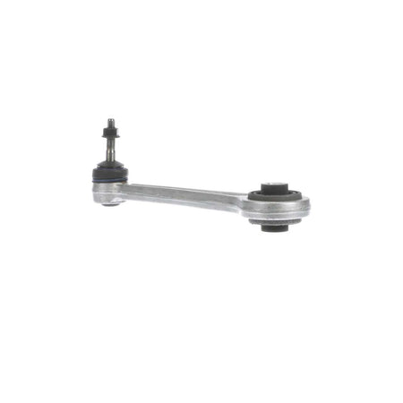 Dorman 522-096 Control Arm 2000-2006 BMW X5 - view 8