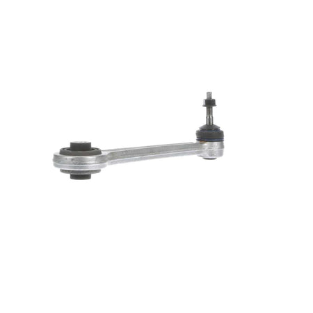 Dorman 522-096 Control Arm 2000-2006 BMW X5 - view 9