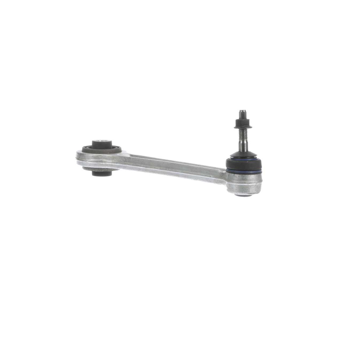 Dorman 522-096 Control Arm 2000-2006 BMW X5 - view 10