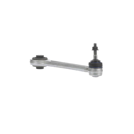Dorman 522-096 Control Arm 2000-2006 BMW X5 - view 10