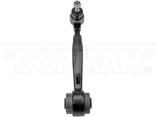 Dorman 522-097 Suspension - Control Arm and Ball Joint Assembly