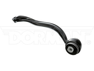Dorman 522-100 Suspension - Control Arm
