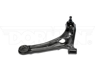 Dorman 522-101 Suspension - Control Arm and Ball Joint Assembly