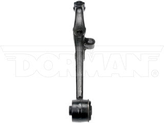 Dorman 522-103 Suspension - Control Arm