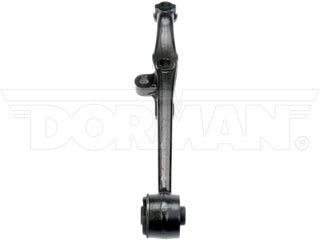 Dorman 522-104 Suspension - Control Arm
