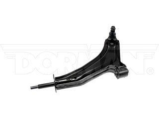 Dorman 522-105 Suspension - Control Arm and Ball Joint Assembly