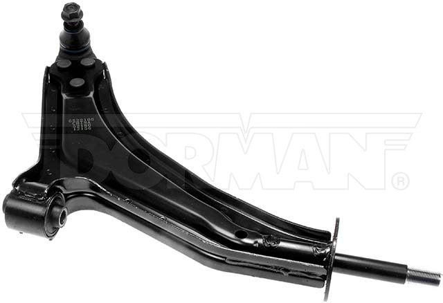 Dorman 522-106 Control Arm 1999-2006 Land Rover Freelander - view 1