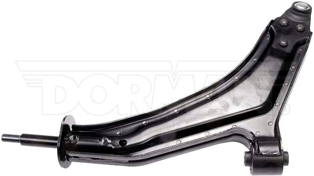 Dorman 522-106 Control Arm 1999-2006 Land Rover Freelander - view 2