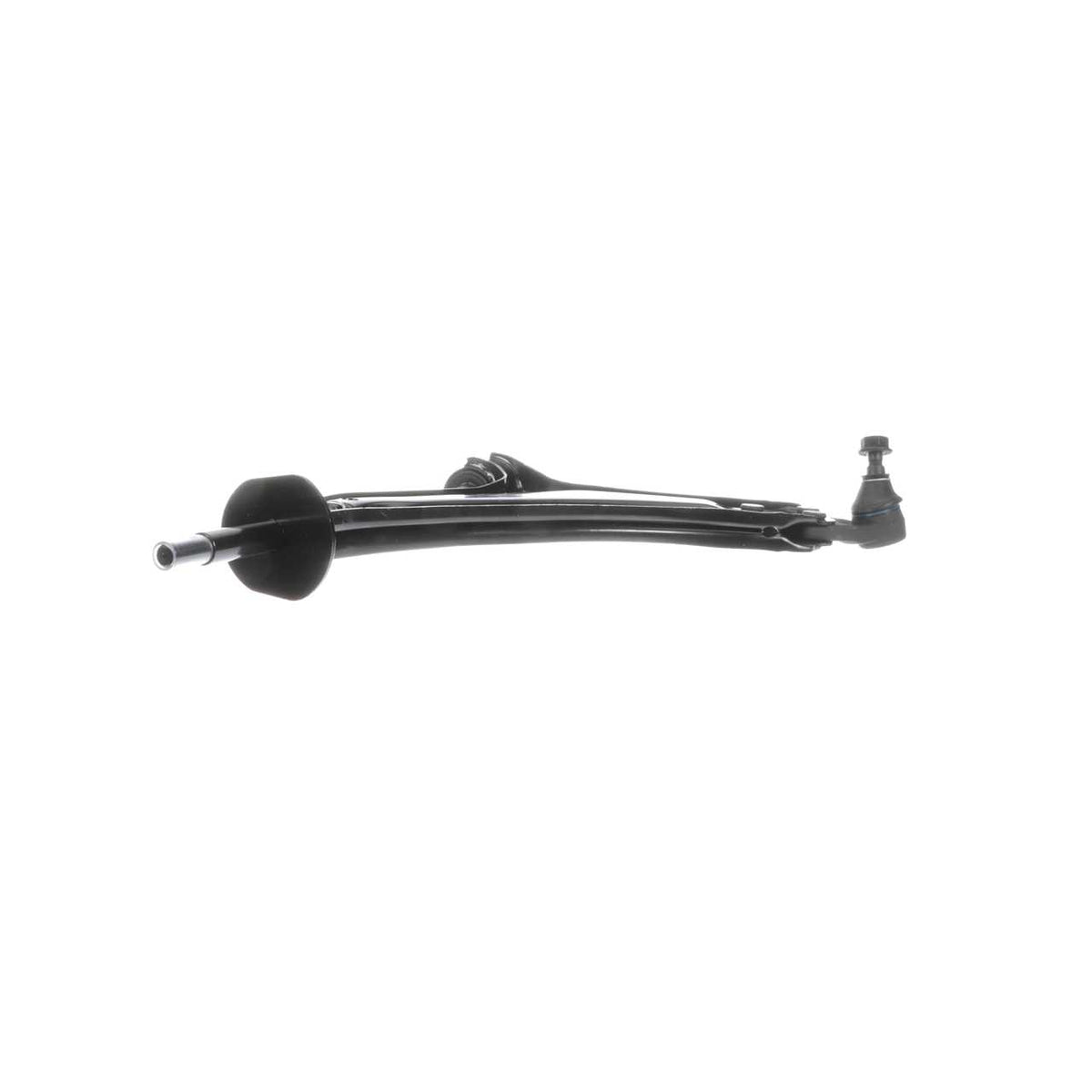 Dorman 522-106 Control Arm 1999-2006 Land Rover Freelander - view 3