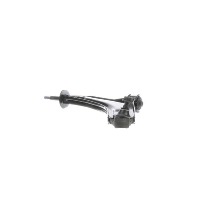 Dorman 522-106 Control Arm 1999-2006 Land Rover Freelander - view 4