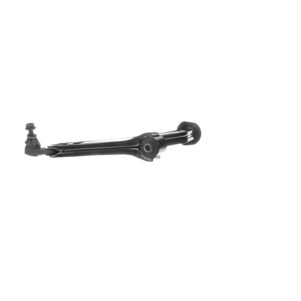 Dorman 522-106 Control Arm 1999-2006 Land Rover Freelander - view 5