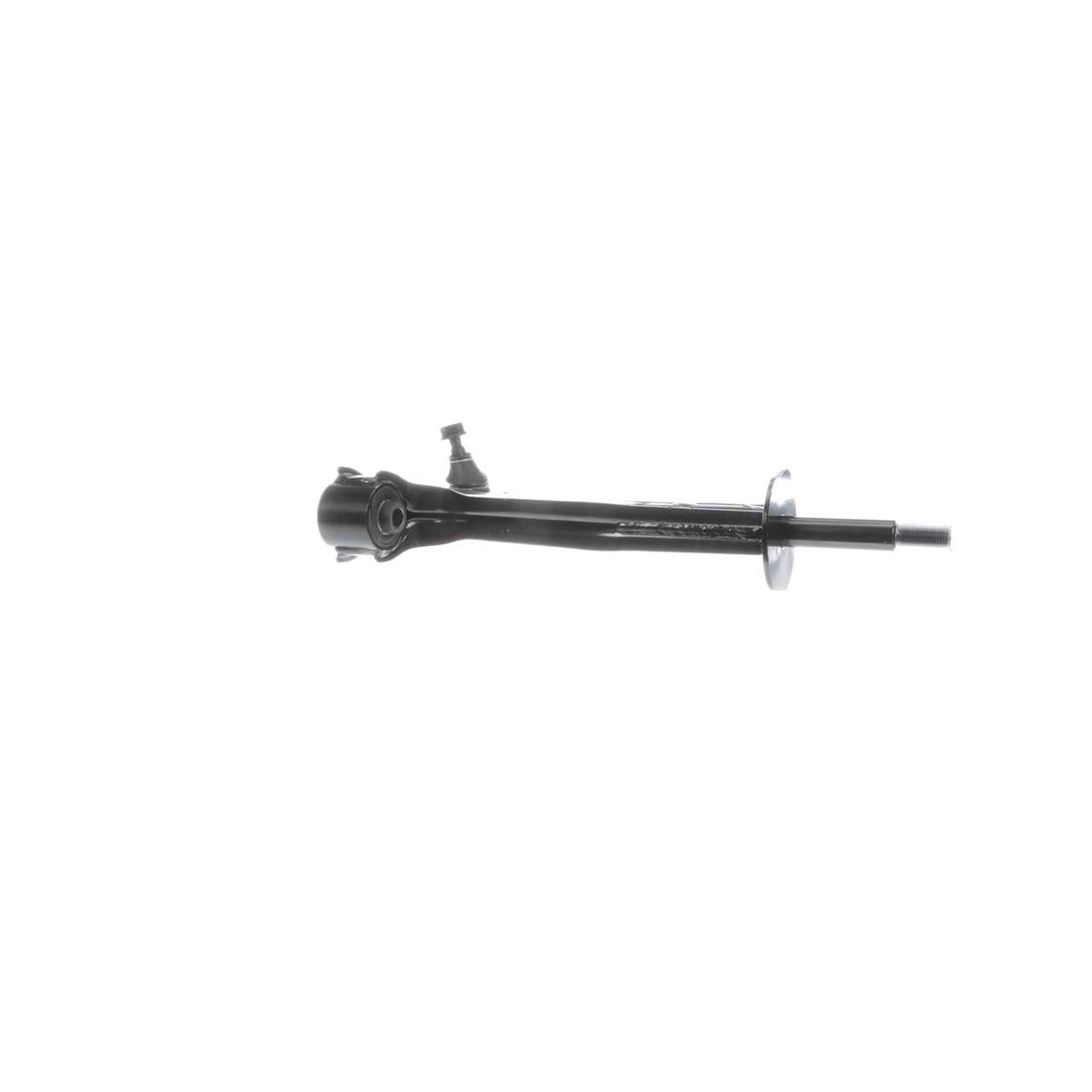 Dorman 522-106 Control Arm 1999-2006 Land Rover Freelander - view 6