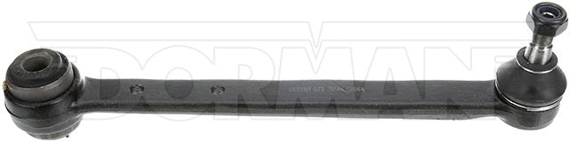 Dorman 522-107 Control Arm 1984-2008 Mercedes-Benz E320 - view 2