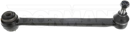 Dorman 522-107 Control Arm 1984-2008 Mercedes-Benz E320 - view 2