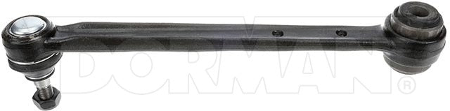 Dorman 522-107 Control Arm 1984-2008 Mercedes-Benz E320 - view 3