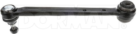 Dorman 522-107 Control Arm 1984-2008 Mercedes-Benz E320 - view 3