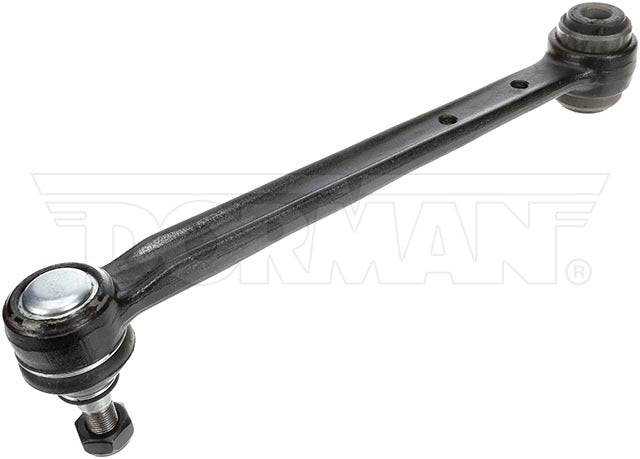 Dorman 522-107 Control Arm 1984-2008 Mercedes-Benz E320 - view 4
