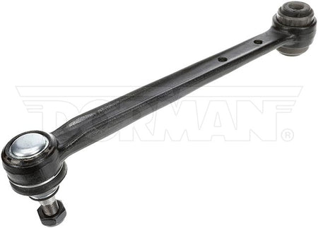 Dorman 522-107 Control Arm 1984-2008 Mercedes-Benz E320 - view 4