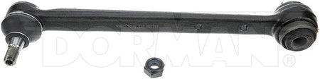 Dorman 522-107 Control Arm 1984-2008 Mercedes-Benz E320 - view 5