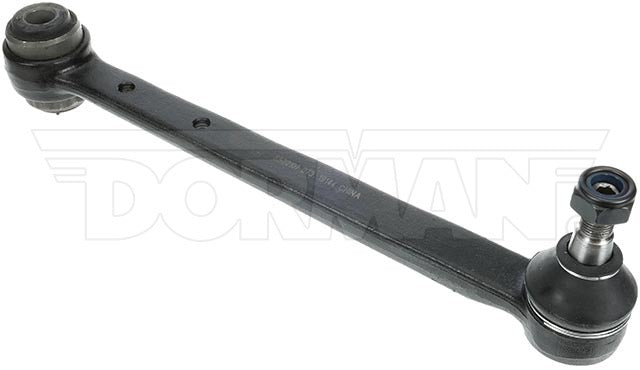 Dorman 522-107 Control Arm 1984-2008 Mercedes-Benz E320 - view 1