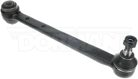 Dorman 522-107 Control Arm 1984-2008 Mercedes-Benz E320 - view 1