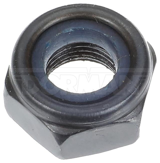 Dorman 522-107 Control Arm 1984-2008 Mercedes-Benz E320 - view 6