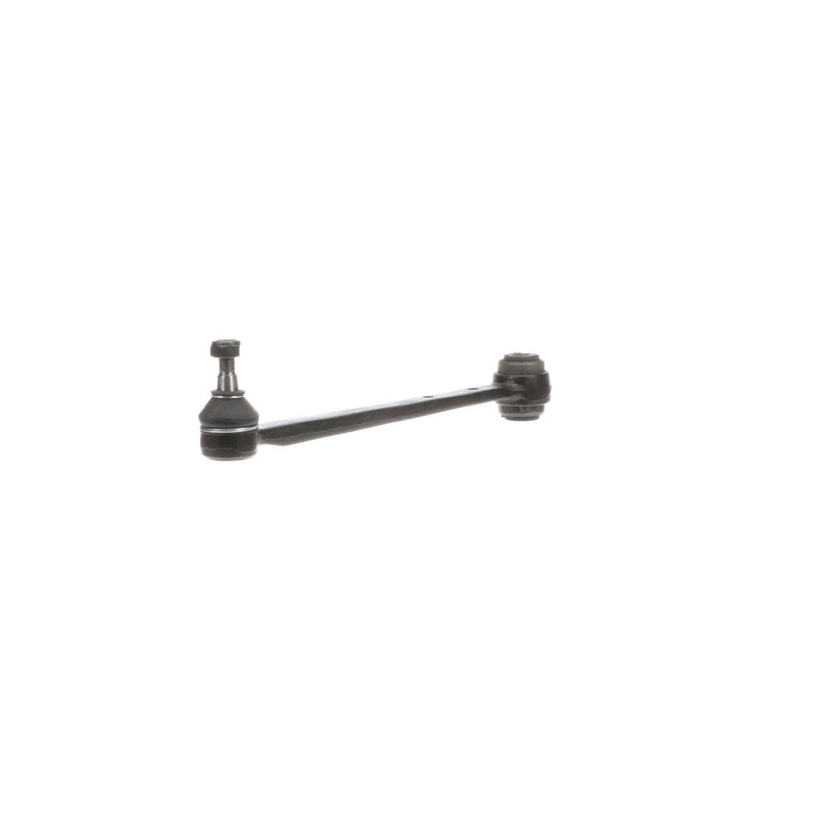 Dorman 522-107 Control Arm 1984-2008 Mercedes-Benz E320 - view 7