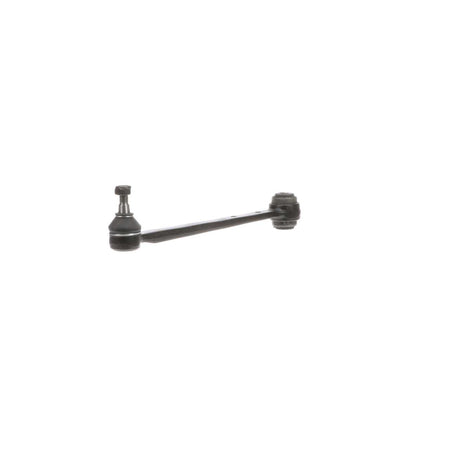 Dorman 522-107 Control Arm 1984-2008 Mercedes-Benz E320 - view 7
