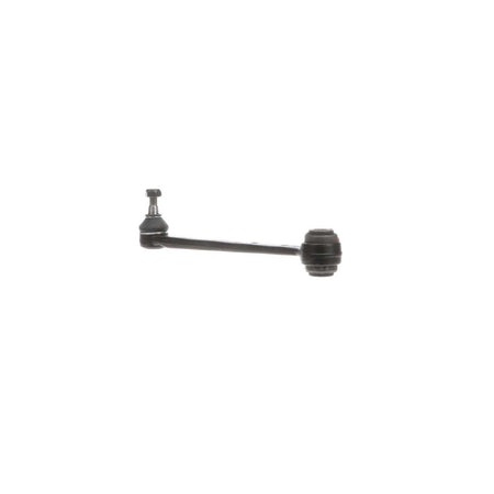 Dorman 522-107 Control Arm 1984-2008 Mercedes-Benz E320 - view 8