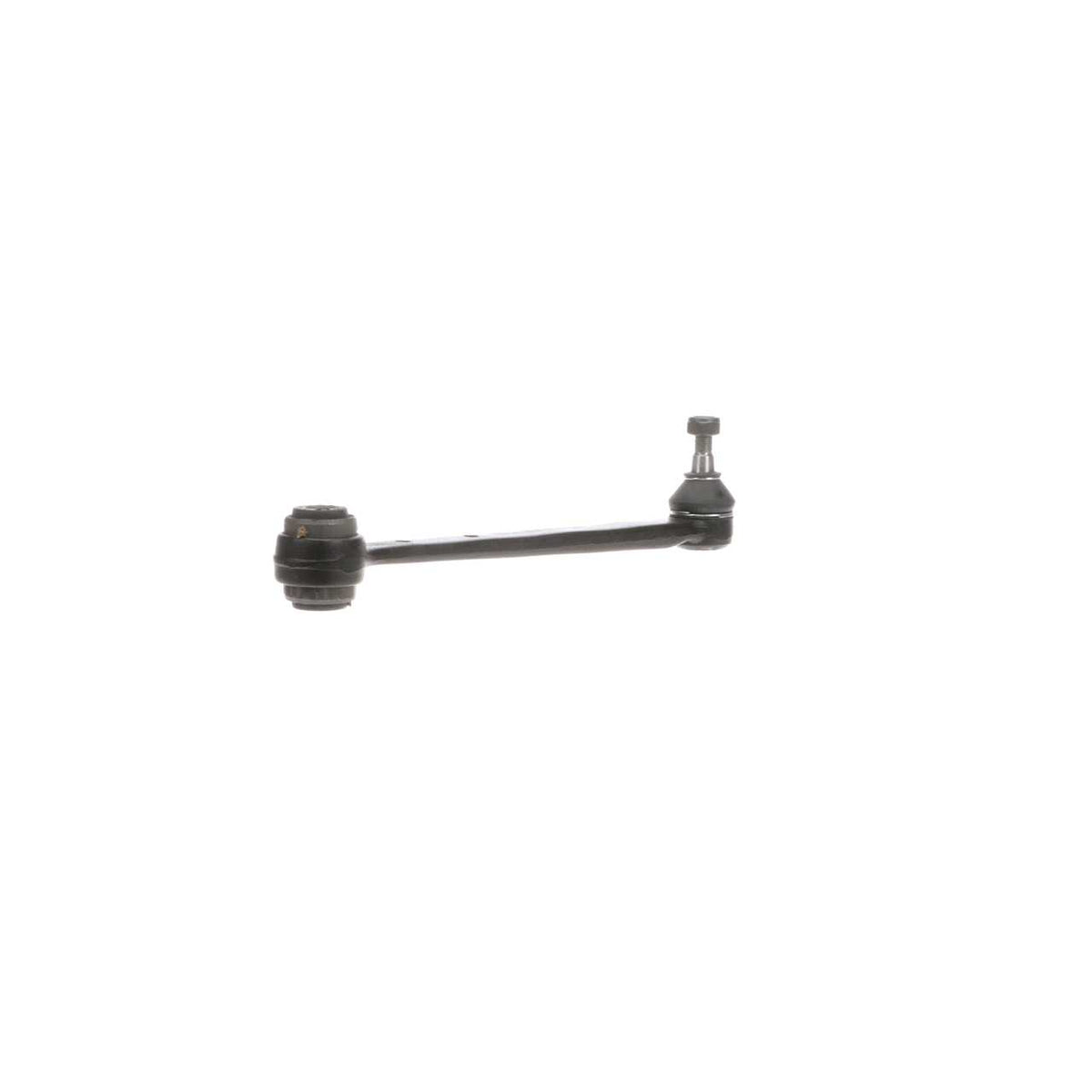 Dorman 522-107 Control Arm 1984-2008 Mercedes-Benz E320 - view 9