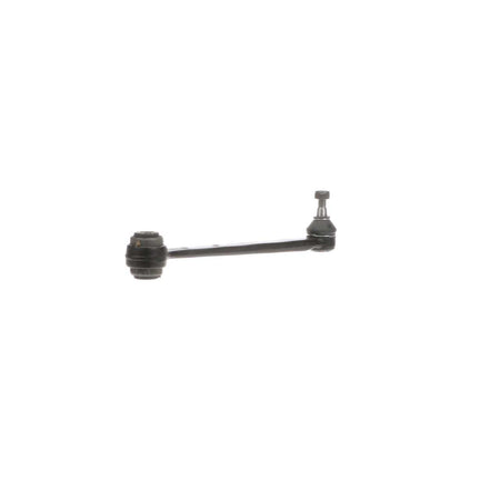 Dorman 522-107 Control Arm 1984-2008 Mercedes-Benz E320 - view 9