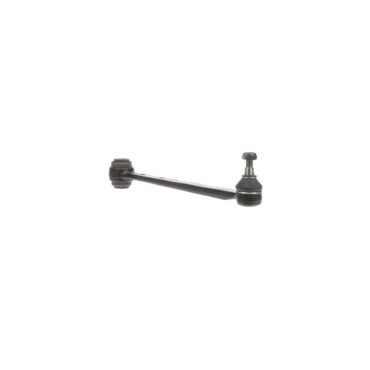 Dorman 522-107 Control Arm 1984-2008 Mercedes-Benz E320 - view 10