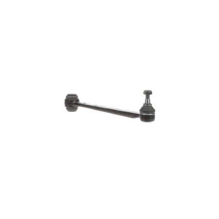 Dorman 522-107 Control Arm 1984-2008 Mercedes-Benz E320 - view 10