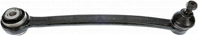 Dorman 522-108 Control Arm 1992-1999 Mercedes-Benz S320 - view 2
