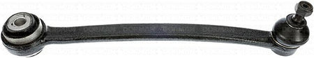 Dorman 522-108 Control Arm 1992-1999 Mercedes-Benz S320 - view 2