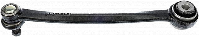Dorman 522-108 Control Arm 1992-1999 Mercedes-Benz S320 - view 3