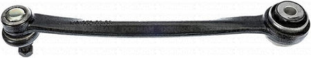 Dorman 522-108 Control Arm 1992-1999 Mercedes-Benz S320 - view 3