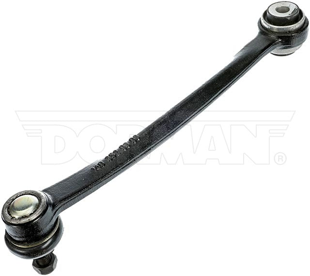 Dorman 522-108 Control Arm 1992-1999 Mercedes-Benz S320 - view 4