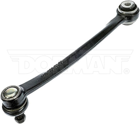 Dorman 522-108 Control Arm 1992-1999 Mercedes-Benz S320 - view 4