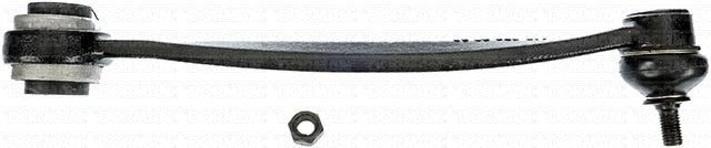 Dorman 522-108 Control Arm 1992-1999 Mercedes-Benz S320 - view 5