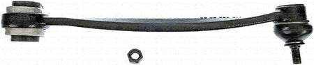 Dorman 522-108 Control Arm 1992-1999 Mercedes-Benz S320 - view 5