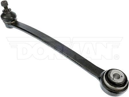 Dorman 522-108 Control Arm 1992-1999 Mercedes-Benz S320 - view 1