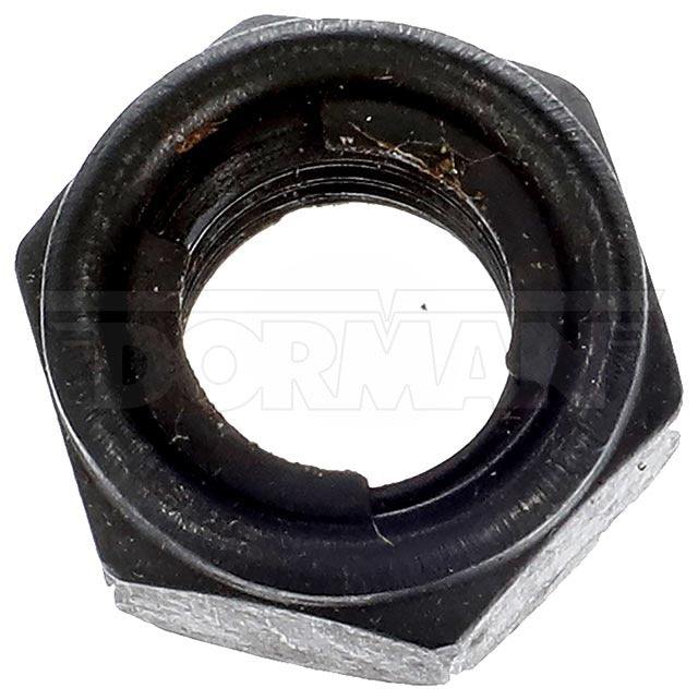 Dorman 522-108 Control Arm 1992-1999 Mercedes-Benz S320 - view 6